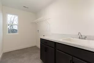 5890 Stillwater Ln, Burlington, KY 41005 - Photo 31