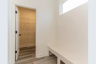 5890 Stillwater Lane, Burlington, KY 41005 - Photo 21