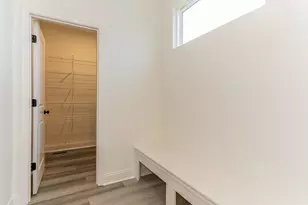 5890 Stillwater Ln, Burlington, KY 41005 - Photo 21