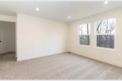 5890 Stillwater Lane, Burlington, KY 41005 - Photo 25