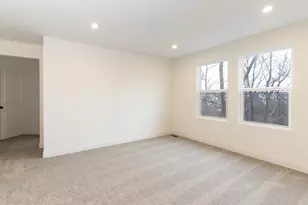 5890 Stillwater Ln, Burlington, KY 41005 - Photo 25