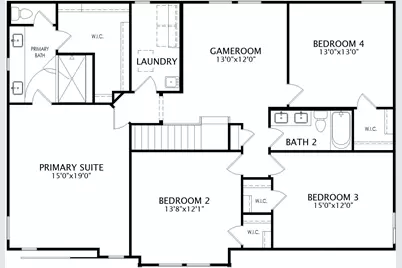 5890 Stillwater Lane, Burlington, KY 41005 - Photo 7