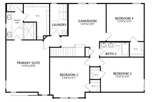 5890 Stillwater Ln, Burlington, KY 41005 - Photo 7