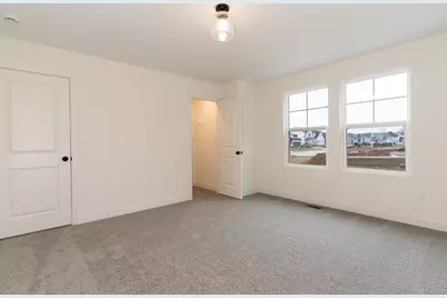 5890 Stillwater Lane, Burlington, KY 41005 - Photo 33