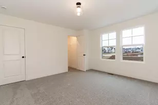 5890 Stillwater Ln, Burlington, KY 41005 - Photo 33