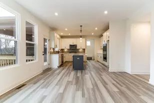 5890 Stillwater Ln, Burlington, KY 41005 - Photo 17