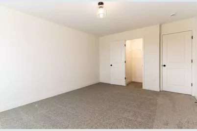 5890 Stillwater Lane, Burlington, KY 41005 - Photo 35