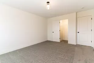 5890 Stillwater Ln, Burlington, KY 41005 - Photo 35