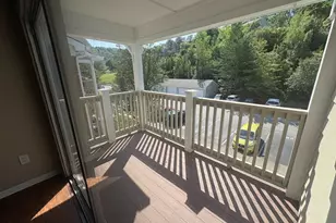 410 Lakeview Dr, Newport, KY 41071 - Photo 11