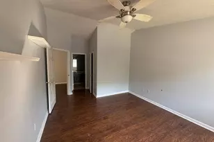 410 Lakeview Dr, Newport, KY 41071 - Photo 5