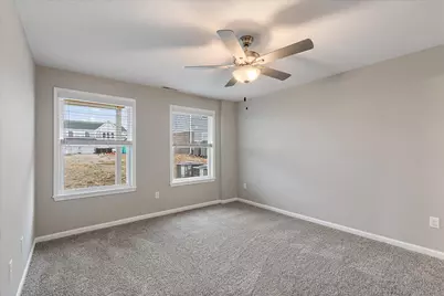 746 Crescent Landing, Walton, KY 41094 - Photo 11