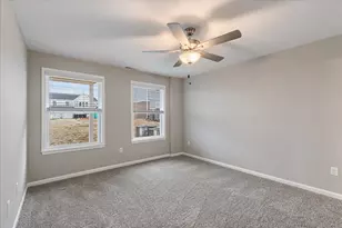 746 Crescent Lndg, Walton, KY 41094 - Photo 11