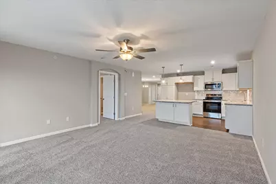 746 Crescent Landing, Walton, KY 41094 - Photo 7