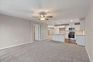 746 Crescent Lndg, Walton, KY 41094 - Photo 7