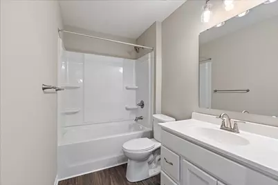 746 Crescent Landing, Walton, KY 41094 - Photo 19