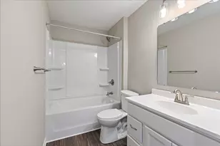 746 Crescent Lndg, Walton, KY 41094 - Photo 19