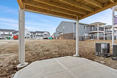 746 Crescent Landing, Walton, KY 41094 - Photo 21