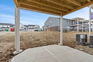 746 Crescent Lndg, Walton, KY 41094 - Photo 21