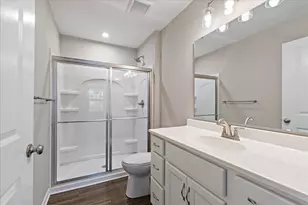 746 Crescent Lndg, Walton, KY 41094 - Photo 15