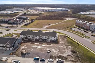 746 Crescent Lndg, Walton, KY 41094 - Photo 27