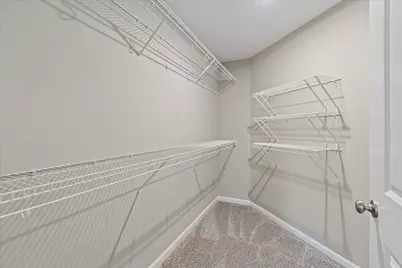 746 Crescent Landing, Walton, KY 41094 - Photo 17