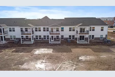 746 Crescent Landing, Walton, KY 41094 - Photo 25