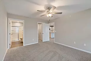 746 Crescent Lndg, Walton, KY 41094 - Photo 13