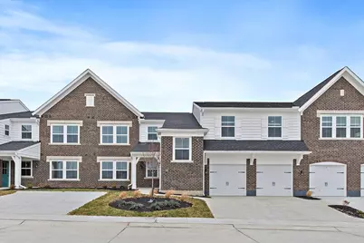 746 Crescent Landing, Walton, KY 41094 - Photo 23