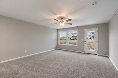 746 Crescent Landing, Walton, KY 41094 - Photo 9