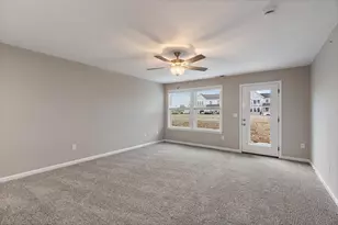 746 Crescent Lndg, Walton, KY 41094 - Photo 9