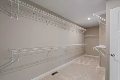 2442 Lillywood Way, Crescent Springs, KY 41017 - Photo 21