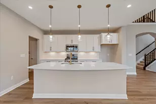 2442 Lillywood Wy, Crescent Springs, KY 41017 - Photo 7