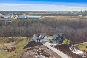 2442 Lillywood Wy, Crescent Springs, KY 41017 - Photo 35