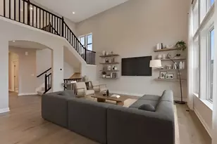 2442 Lillywood Wy, Crescent Springs, KY 41017 - Photo 3