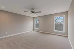 2442 Lillywood Wy, Crescent Springs, KY 41017 - Photo 21