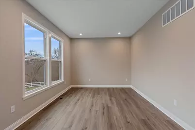 2442 Lillywood Way, Crescent Springs, KY 41017 - Photo 13