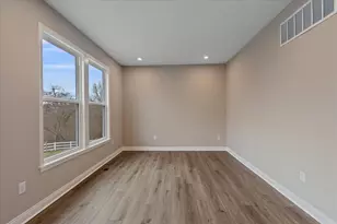 2442 Lillywood Wy, Crescent Springs, KY 41017 - Photo 13