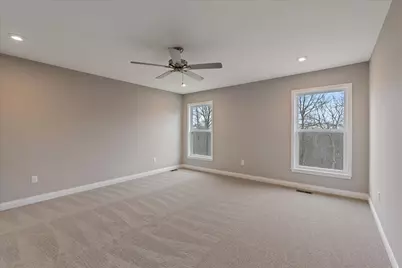 2442 Lillywood Way, Crescent Springs, KY 41017 - Photo 17