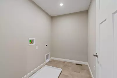 2442 Lillywood Way, Crescent Springs, KY 41017 - Photo 27