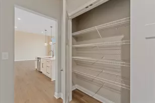 2442 Lillywood Wy, Crescent Springs, KY 41017 - Photo 11