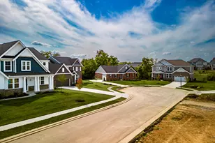 2442 Lillywood Wy, Crescent Springs, KY 41017 - Photo 35