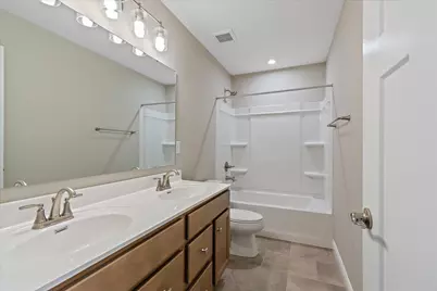 2442 Lillywood Way, Crescent Springs, KY 41017 - Photo 25