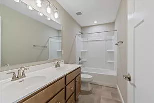 2442 Lillywood Wy, Crescent Springs, KY 41017 - Photo 29