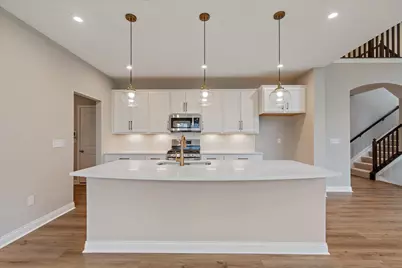 2442 Lillywood Way, Crescent Springs, KY 41017 - Photo 3