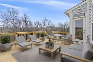 2442 Lillywood Wy, Crescent Springs, KY 41017 - Photo 5