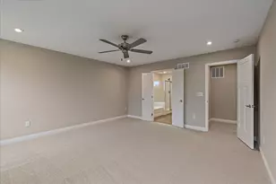 2442 Lillywood Wy, Crescent Springs, KY 41017 - Photo 19