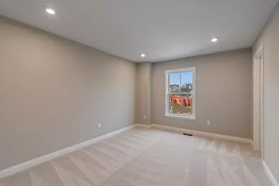 2442 Lillywood Way, Crescent Springs, KY 41017 - Photo 23