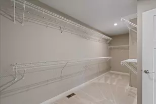 2442 Lillywood Wy, Crescent Springs, KY 41017 - Photo 25