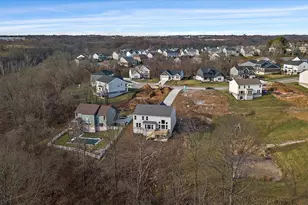 2442 Lillywood Wy, Crescent Springs, KY 41017 - Photo 37