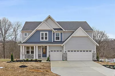 2442 Lillywood Way, Crescent Springs, KY 41017 - Photo 29